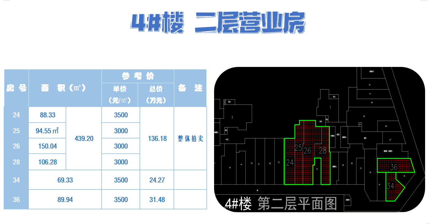 4-2（电商）.png